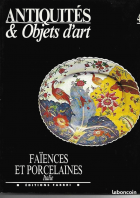 Image de couverture locale