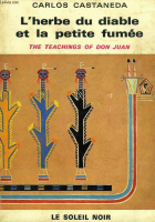Image de couverture locale