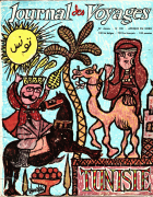 Image de couverture locale