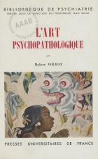 Image de couverture locale