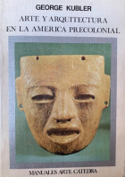 Image de couverture locale