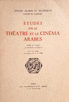 Image de couverture locale