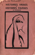 Image de couverture locale