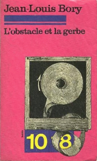 Image de couverture locale
