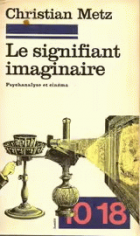 Image de couverture locale