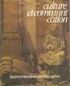 Image de couverture locale