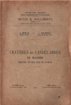 Image de couverture locale