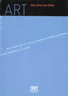 Image de couverture locale