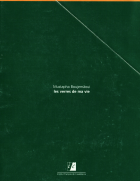 Image de couverture locale