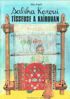 Image de couverture locale