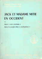 Image de couverture locale